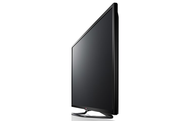LG 47'' (119cm) Full HD Smart LED LCD TV, 47LN5710, thumbnail 4