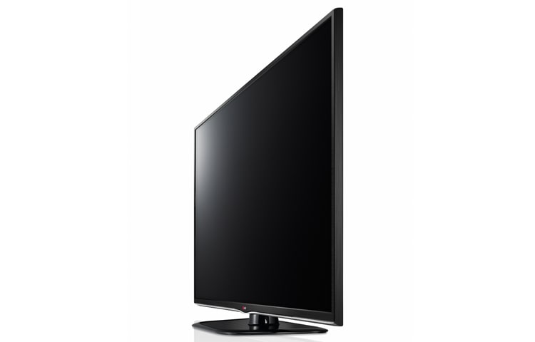 LG 50'' (127cm) Full HD Smart 3D Plasma TV, 50PH6700, thumbnail 4