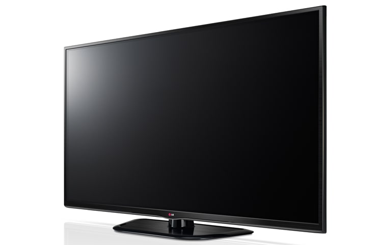 LG 50'' (127cm) Full HD Plasma TV, 50PN6500, thumbnail 3