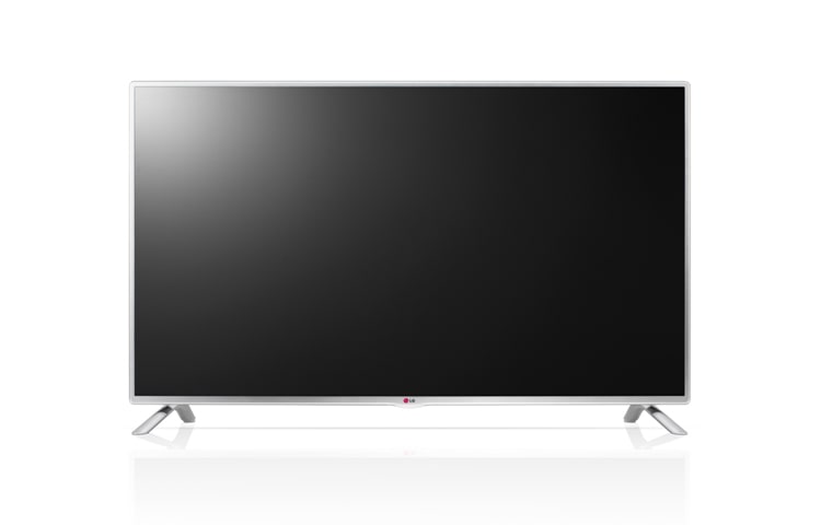 LG 55'' (139cm) LG SMART FULL HD LED LCD TV, 55LB5820, thumbnail 2
