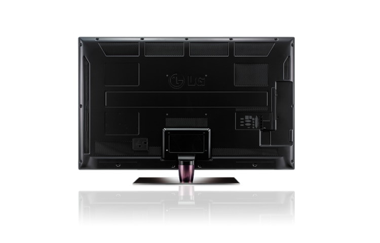 LG 55'' (140cm) Full HD LED LCD TV with LED Plus w/Spot Control, 55LE7500, thumbnail 4