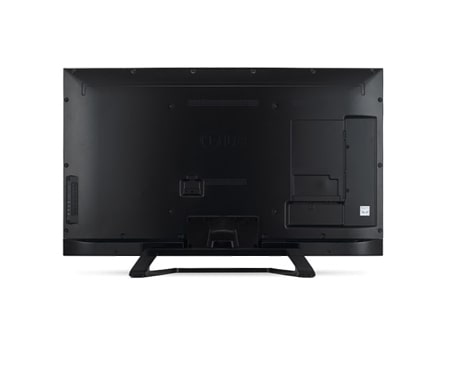 LG 55LM6700 Televisions - LG Electronics NZ