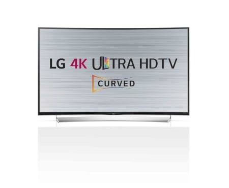 LG 55” (139cm) 4K ULTRA HD webOS SMART TV+, 55UG870T