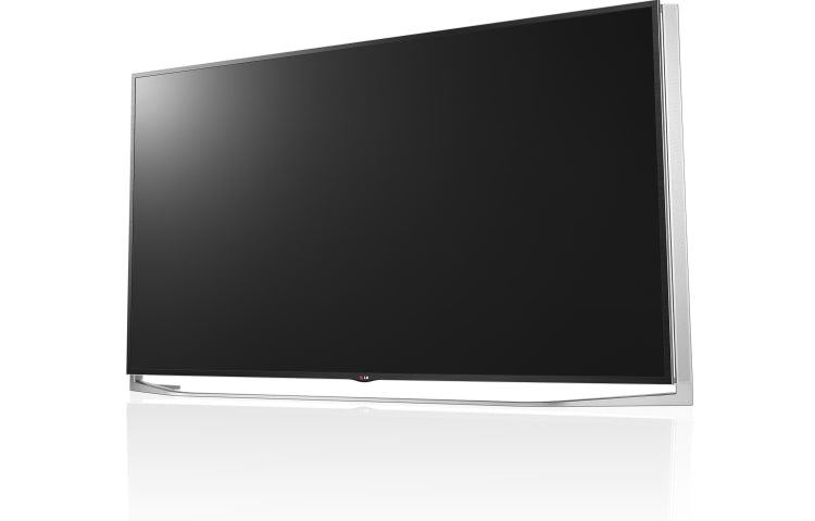 LG 65” 4K Ultra HD 200Hz webOS Smart TV, 65UB980T, thumbnail 3