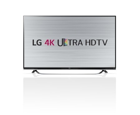 LG 65” (164cm) 4K ULTRA HD webOS 2.0 SMART TV+, 65UF850T, thumbnail 10