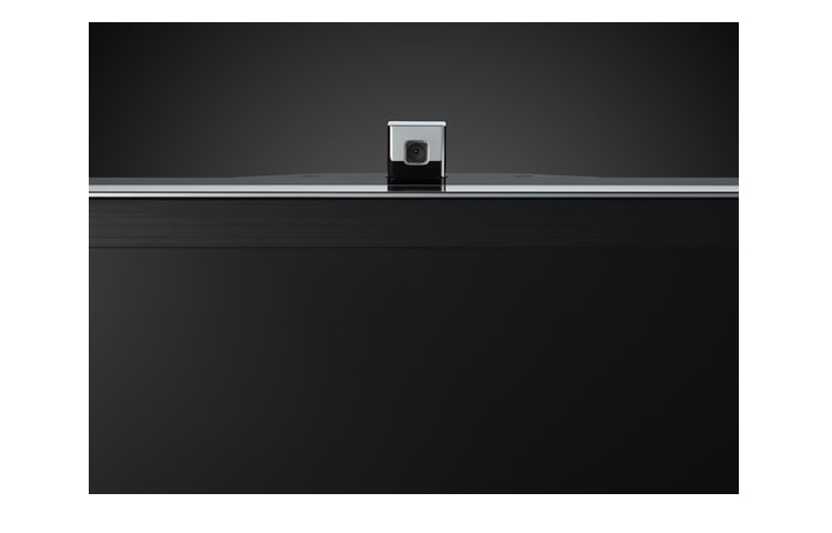 LG 84” (213cm) 4K Ultra HD 200Hz webOS Smart TV, 84UB980T, thumbnail 4