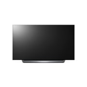 LG OLED TV C8 65 inch, OLED65C8, thumbnail 2