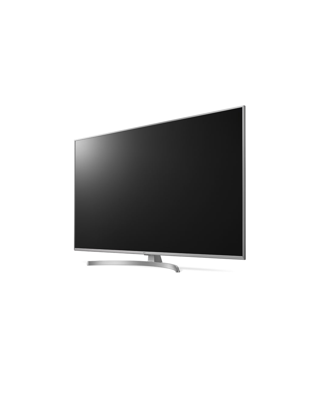 LG Super UHD 4K TV 55 inch | LG New Zealand