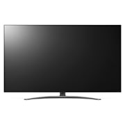 LG 49'' LG Super UHD4K TV, 49SM8600PVA, thumbnail 2