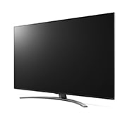 LG 49'' LG Super UHD4K TV, 49SM8600PVA, thumbnail 4
