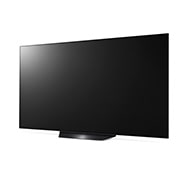 LG 55'' LG OLED 4K TV - B9, OLED55B9PVA, thumbnail 3