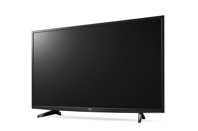 LG UHD 4K TV , 49UH610T, thumbnail 2