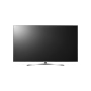 LG Smart 4K UHD TV 70 inch, 70UK6540, thumbnail 2
