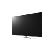 LG Smart 4K UHD TV 70 inch, 70UK6540, thumbnail 3