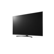 LG Smart 4K UHD TV 43 inch, 43UK6400, thumbnail 3