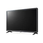LG Smart HD TV 32 inch, 32LK610B, thumbnail 3