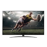 LG 49'' LG Super UHD4K TV, 49SM8600PVA, thumbnail 1