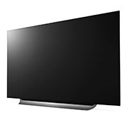 LG 77'' LG OLED 4K TV - C9, OLED77C9PTA, thumbnail 4