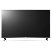 LG UHD 70 inch 4K TV, 70UN7380PVC, 70UN7380PVC, thumbnail 2