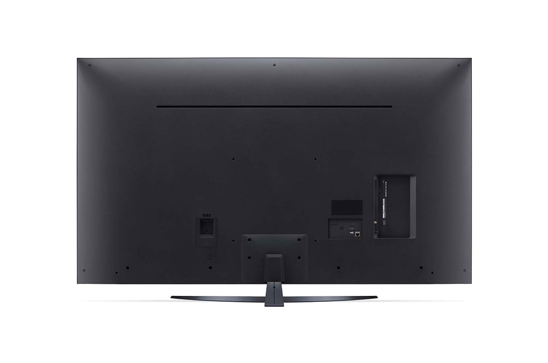 LG LED UQ91 50 inch 4K Smart TV 2022 - 50UQ91006LA