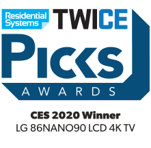 twice picks logo