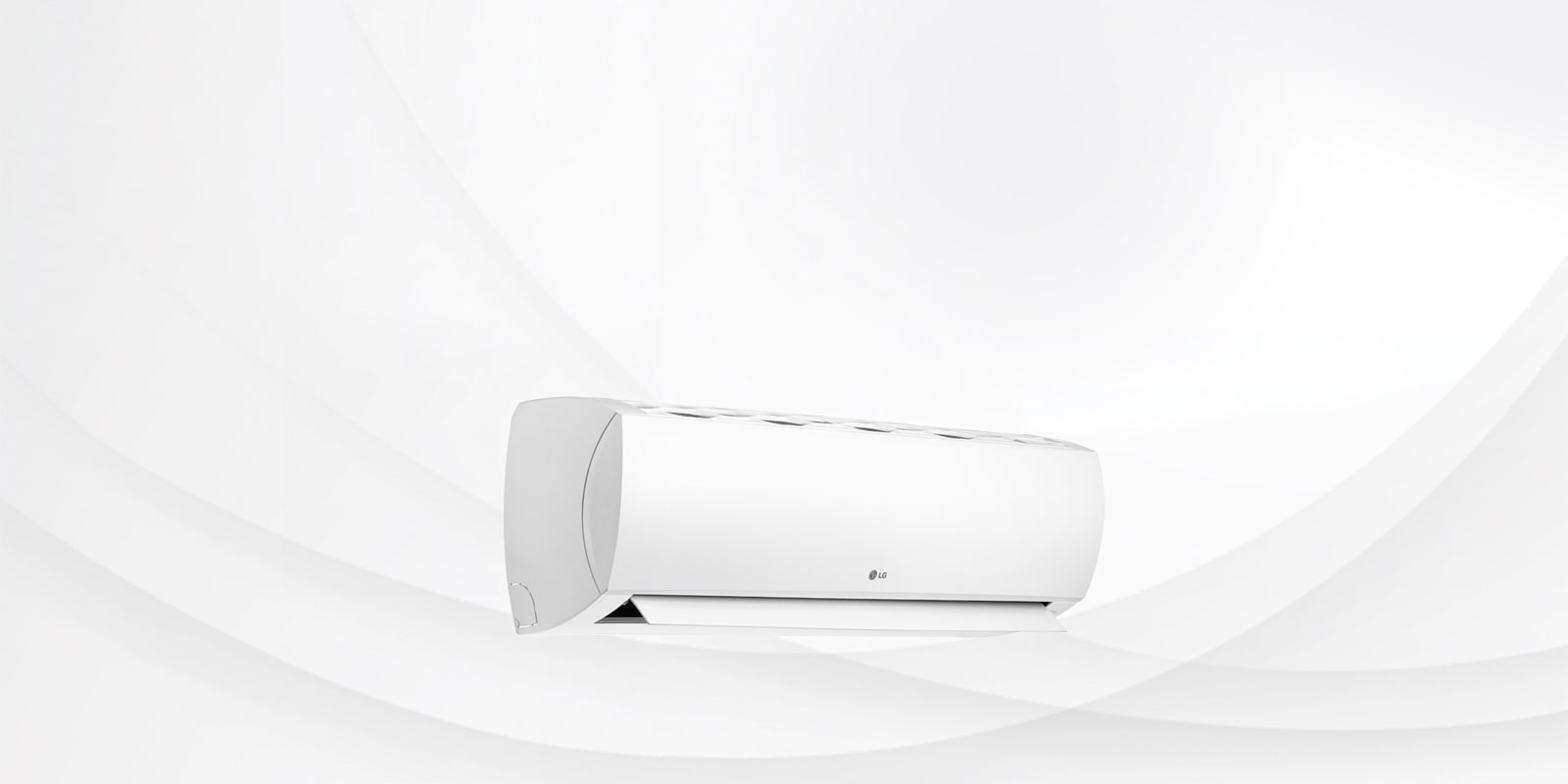 LG Split Air Conditioners