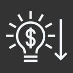 GM84SXDB-32-Energy-Savings-270119