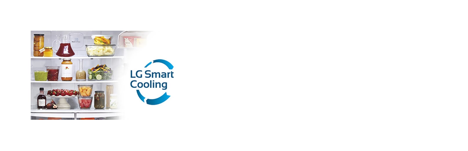 Fresco es Mejor         <br>1