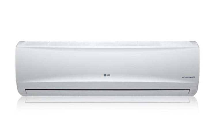 New Air Conditioning Unit >> Lg Air Conditioner Vm092cl Now You Can Take Home The New Air New Air Conditioning Unit >> Lg Air Conditioner Vm092cl Now You Can Take Home The New Air