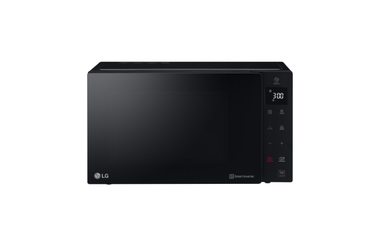 Neochef Smart Inverter Microwave Oven Lg Microwave Ovens Ms0936gis Thumbnail 1