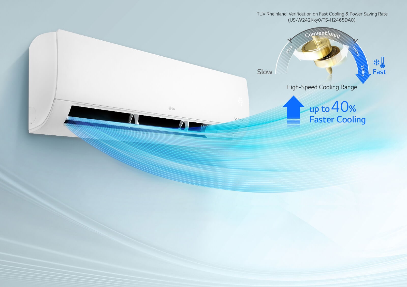 Fast Cooling3