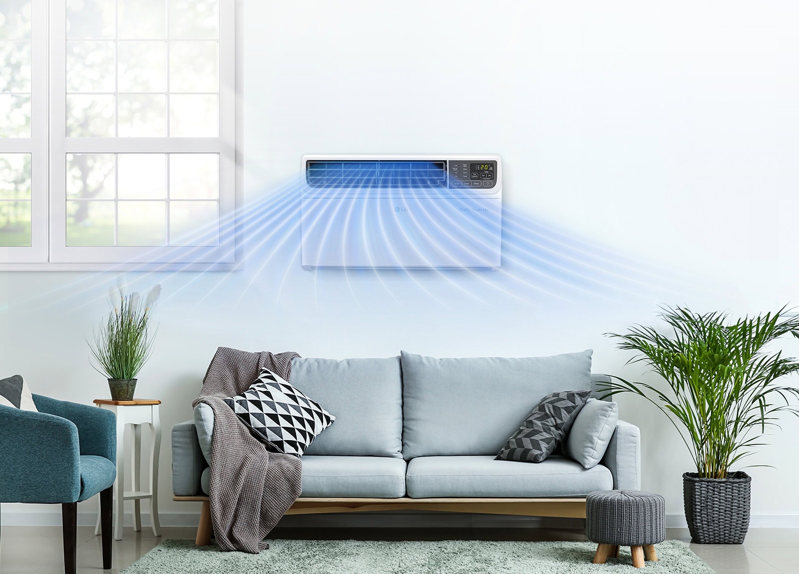 Maximum Cooling1