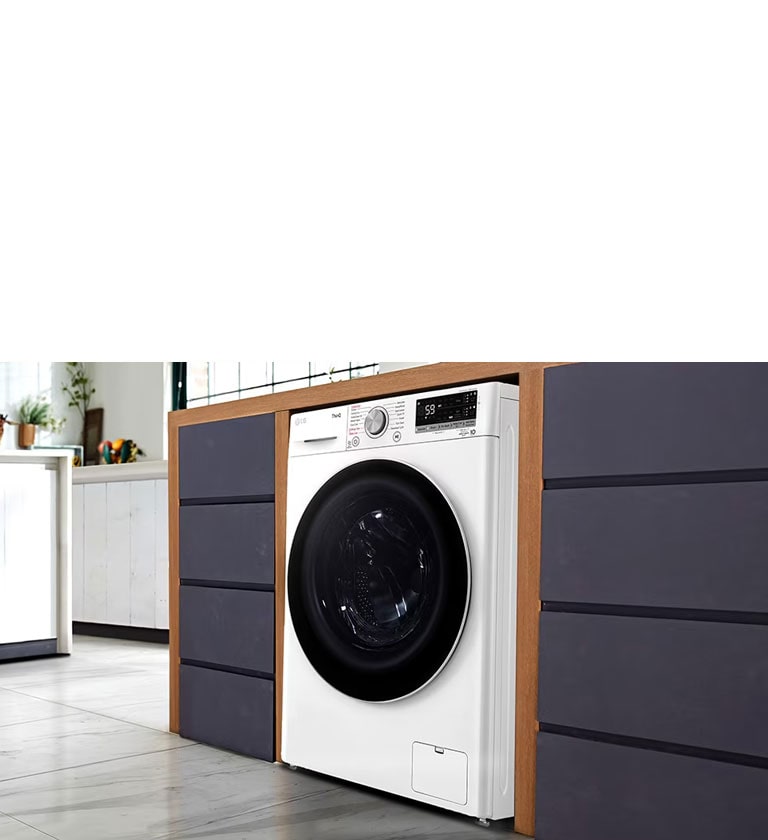 Dryer Buying Guide LG Philippines