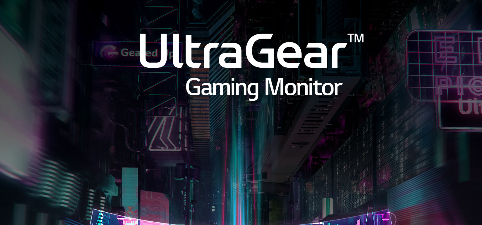 MNT-UltraGear-2019-01-1-Victory-Desktop