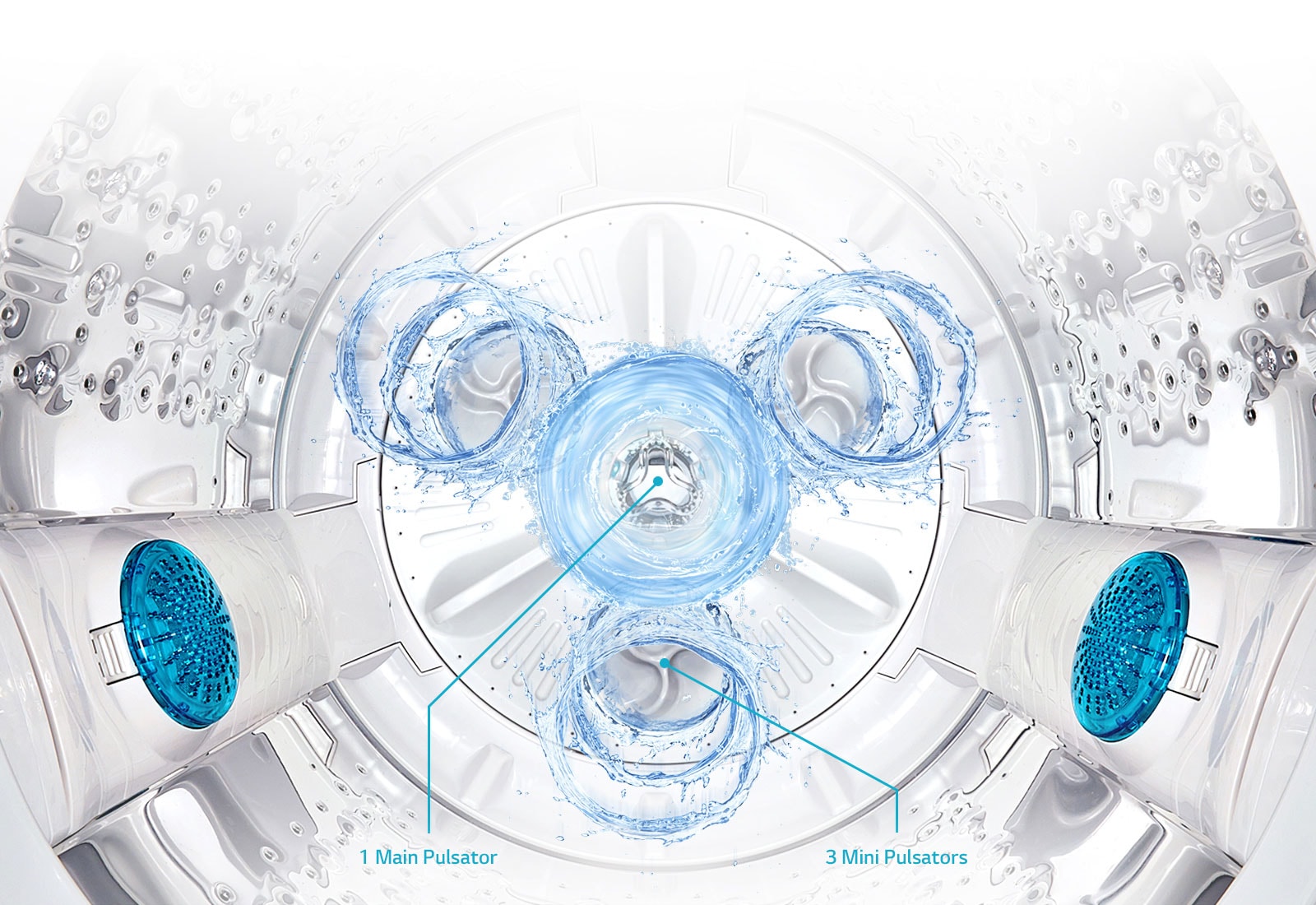 T2175VS2W_Top-Load-Washing-Machines_Punch3_D_V1