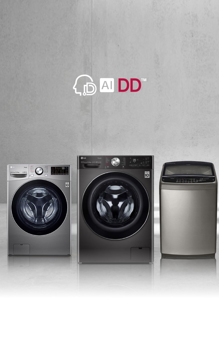 Lg washing clearance machine latest model