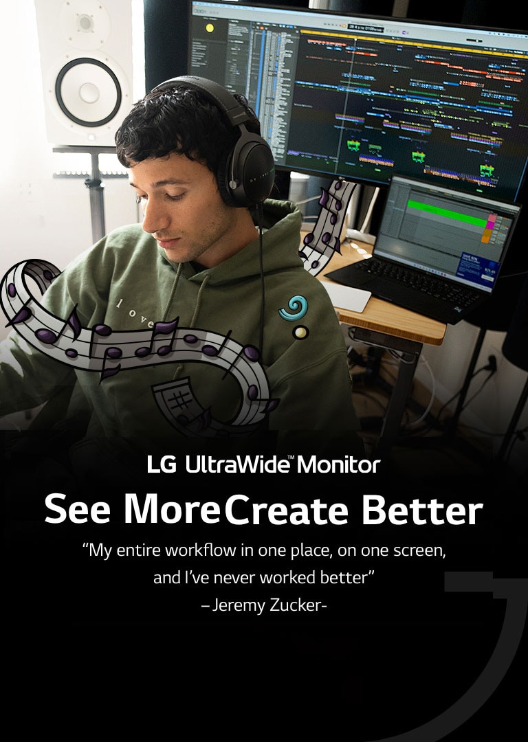 Ultrawide-and-Ultrafine-Monitor-Mobile-Banner