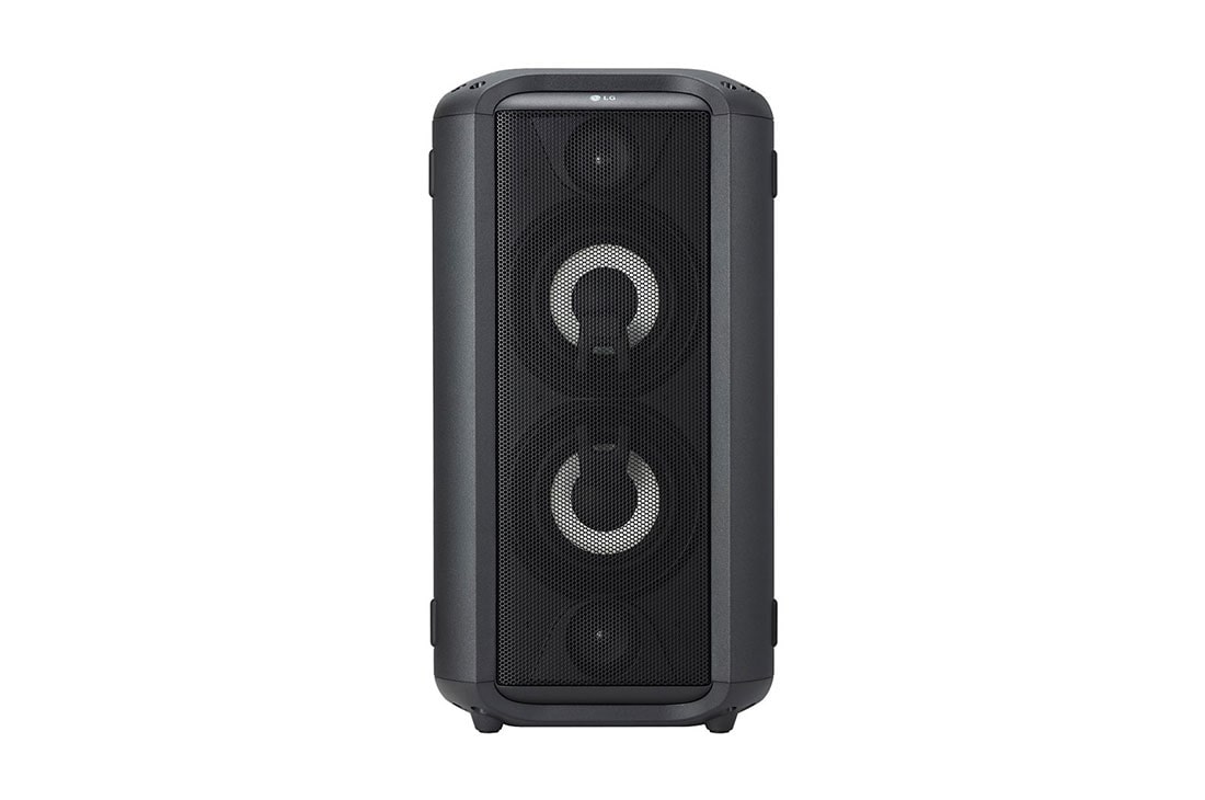 lg sound sync wireless speakers