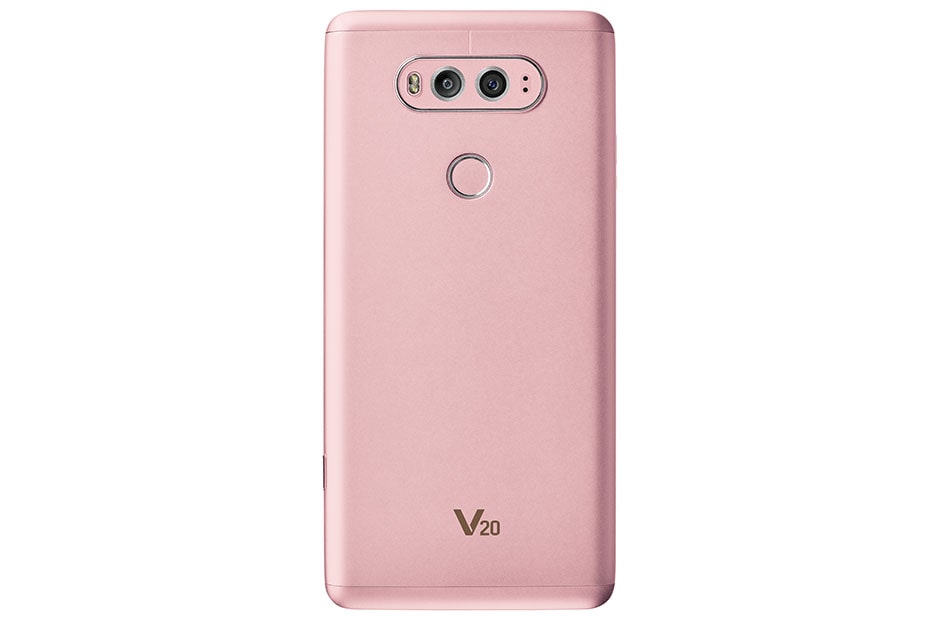 Розовый 20 2 цена. LG v20 Pink. LG v20 Dual SIM. LG h990. Элджи v 20.