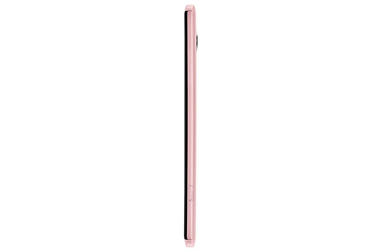 LG V20 | Pink, V20, thumbnail 3
