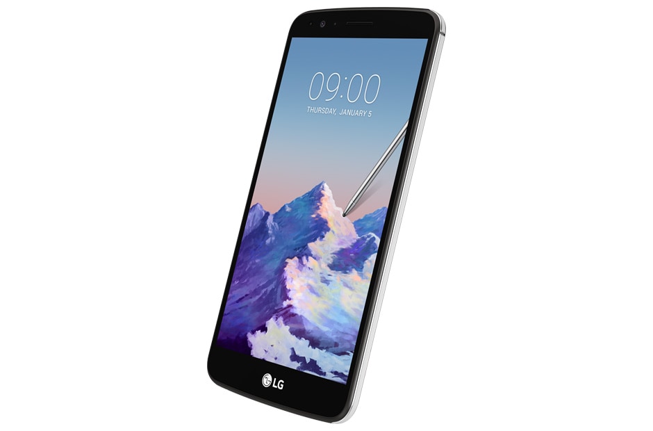 LG стилус 3. Топовый смартфон LG. Сенсорный телефон LG со стилусом. LG Stylus 3 m400dy секретные коды. Купить lg 1