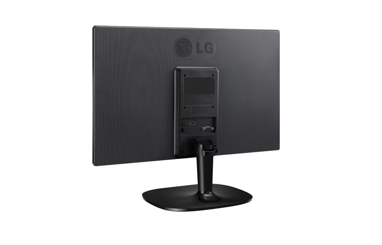 Monitor LG 16M35A 16 pulgadas 