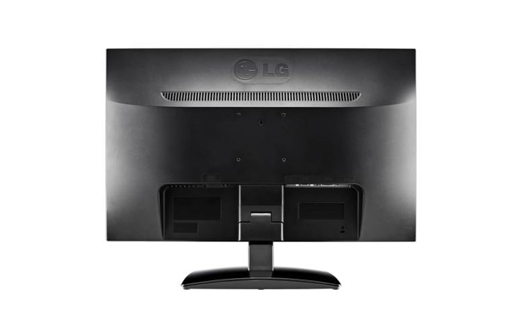 Monitor LG LED 18.5 E1942S