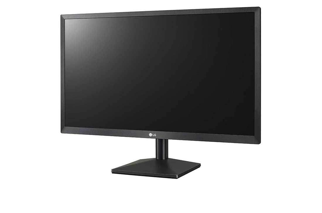 LG 22'' Full HD LED Monitor