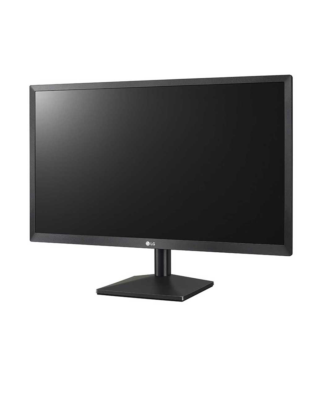 LG 22'' Full HD LED Monitor