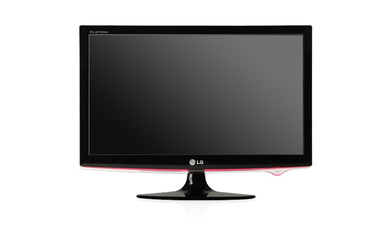 LG 22” Widescreen LCD Monitor (23.0” diagonal), W2261VPF