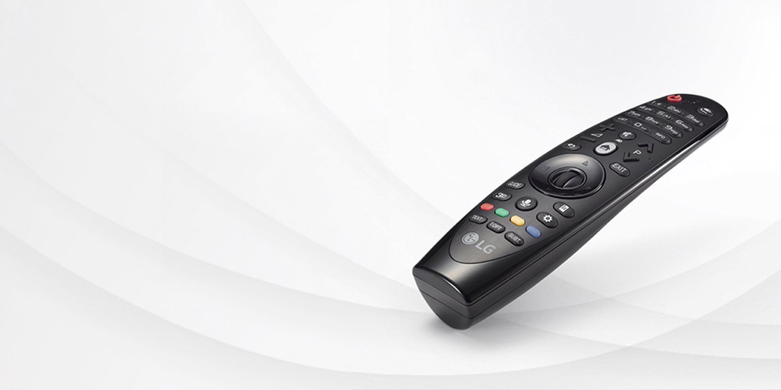 TV Accessories TV Remotes & Wall Mounts LG Philippines