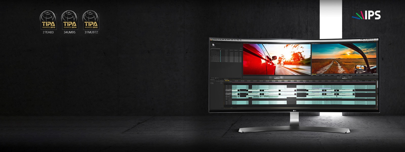 Monitors Computer & PC Monitors LG Philippines