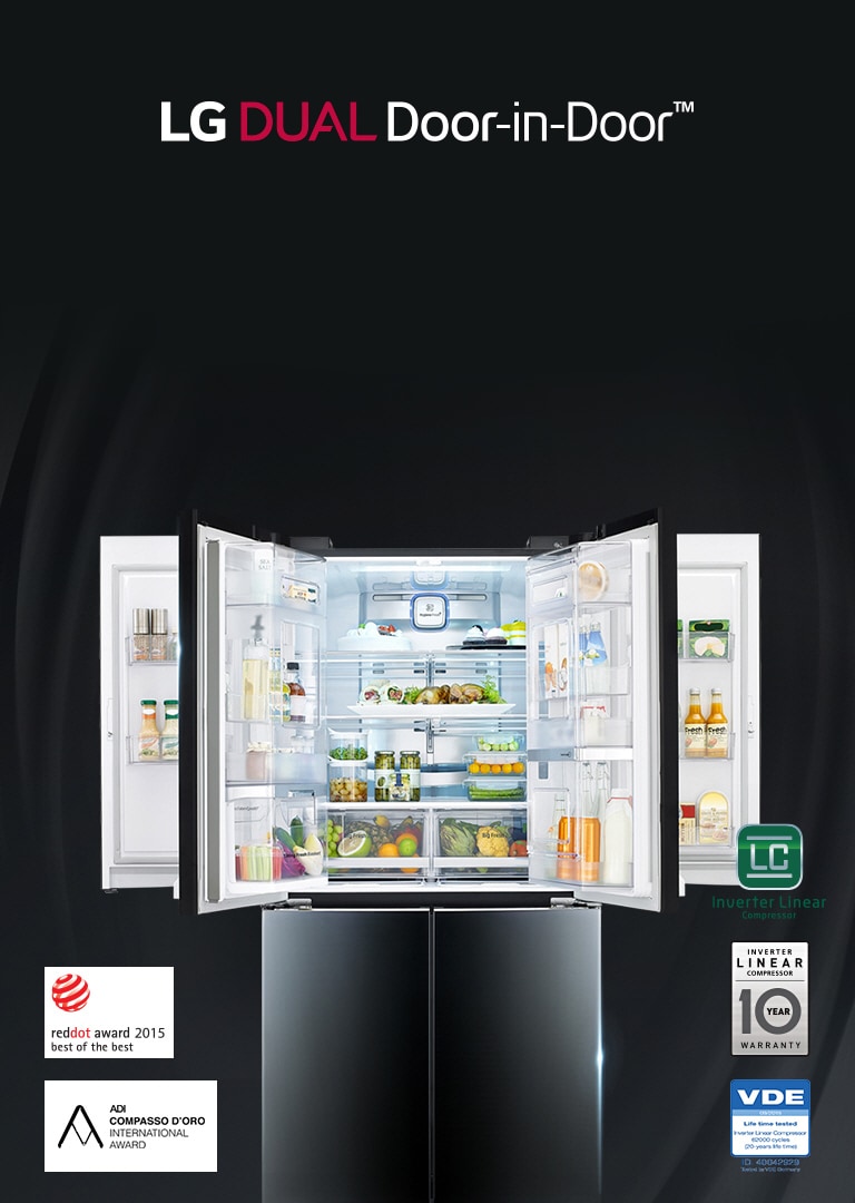 11+ Lg 4 door refrigerator philippines ideas