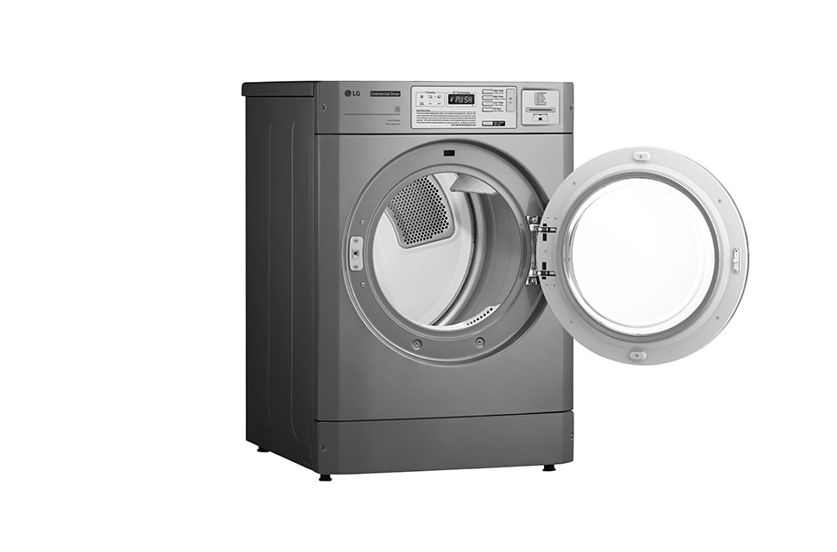 LG Commercial Laundry Washing Machine Giant C LG PH